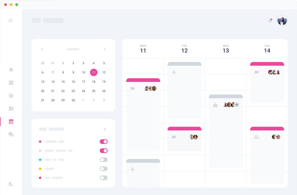 Our <strong>Mission</strong>